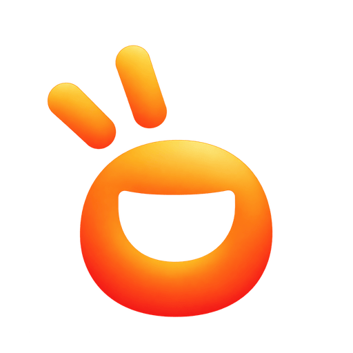 Pocket Giant logo
